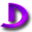 dewislottd.com favicon